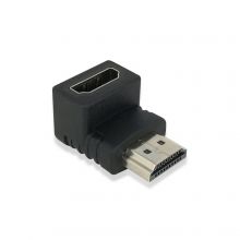 [2f37ccf430308d4eb44105a1e4003c430c064a5427f764f45108f94ad16b6552][698495][high]