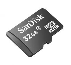 [a5555842876ddb23c89a8164718836660cdaff6a16533a1c7ae23b032979d74c][700724][high]