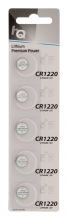 [cf5d6edc4fd408ec6d5b584631aed05fc914be3ebb75083923e3ae6bbb450e93][719941][high]