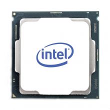[61b4dd59fb7d640e38bb0a550118838d2ba1784871b0e4e7f439eb6280e0ef83][2118779][high]