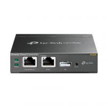 [757301a7355917c602262cc9182527c03e545225d1c3123d111f39d447446fc7][2908903][high]