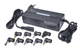 [50bcfe2d7b04e4531ccbc4971040aec7784b607a1b3cd669801c3cb713534cbb][3140612][high]