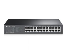 [7ebf6f5ade908c73cbd56d953ed2990ec71f142726b42972b0e869002e4ec25b][3442611][high]