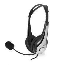 [aab136aed689eb001d2fbece97bcc1718c9248e37c763f0e524df1fda1a1e3d7][4176454][high]