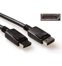 [e2318408351d9110687dbb07654706fc6642a3b759272cfd500d6d5f01e1d12c][5339322][high]