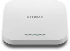 [de95519762c0e88504dda09d62eab500a6a838364f22c5ced139e96862618b3a][5568098][high]