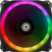 [32c5d88adbde471f10c94fbf632c70a775854b0877d113bf97054ac944d8c6a7][5612383][high]