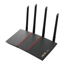 [b52913e428ae393cbff7dc58f22398dffc630cd0d2c8d39312347c216a4a7374][6124143][high]