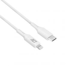 [6e03534690d428766bee2ae78171a58e098f74a77dbdb45097414792b394588d][5975782][high]