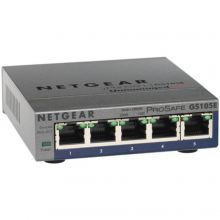 [9976205cd1968e864e7a0c7ee5e863aa66669608075f68767fed24846570e184][6558310][high]