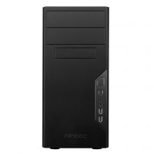 [33fca670cb36d03efbd004dad700a03d2fdcf164d9269e3f3abb2a499a6cd1c3][5611762][high]