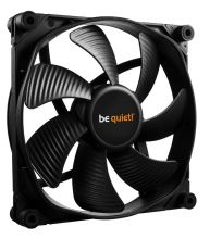 [bf3de7ac8124c84458beb8a10a0a6630debd119cf9d8ae8f53526f4bfde4e1b0][669060][high]
