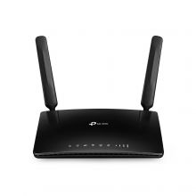 [ec60077527a01f1db23a98d18475b6d4b0c892793b71209596faa54ea1bae654][7454026][high]