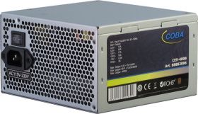 [07d78e7bee1223762adf8e87d831669b31a6904079faa012266437cbf0b9a726][7723186][high]