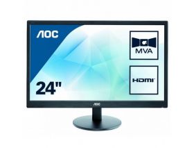 [f5e378f2967dda18cc265ef78117543b25731522141e7f12bbc9f78996490ff3][7818937][high]