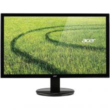 [49cb501ae29feab6887b94eb8fd74f37e2dbcc1c694d4c8ffa20eeb60ad85bba][4515630][high]