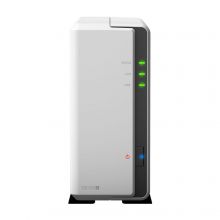 [2ea2a432110ce7d73e112c48415b730c1b94f624d5eeaca89256331c5ecb1ad9][1556032][high]