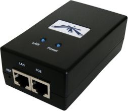 [1e8555015ca5a882bd85585351d4e79d67cc51d1b8a6439b1e85f1a9f1a4e6e3][738093][high]