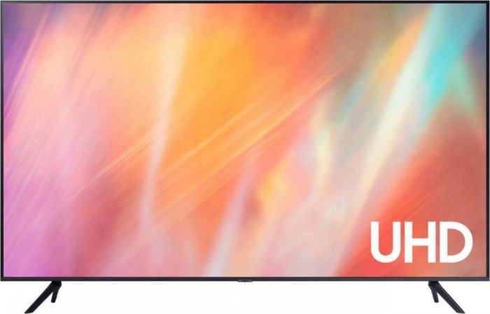 wimper Plenaire sessie Beschrijving Samsung Series 7 UE43AU7022KXXH tv 109,2 cm (43") 4K Ultra HD Smart TV Wifi Zwart wimper Plenaire sessie Beschrijving Samsung Series 7 UE43AU7022KXXH tv 109,2 cm (43") 4K Ultra HD Smart TV Wifi Zwart