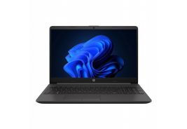 HP 250R G9 | 15.6'' Full HD | Intel Core i5-1335U | 16GB RAM | 512GB SSD | W11 Pro