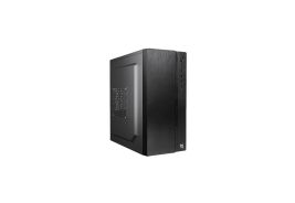PROMO Desktop | AMD Ryzen 7 5700G | 16GB RAM | 480GB SSD | Windows 11 Professional | Mini-Tower Behuizing