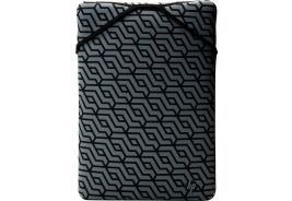 HP Omkeerbare Beschermende 15,6-inch Geo Laptophoes