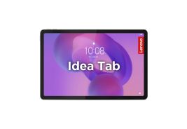 Lenovo Idea Tab | 11" 2.5K | 8GB RAM | 128GB Opslag | Wi-Fi 5 | Android 15 | Grijs | OPEN BOX