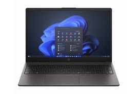 HP 250R G10 | 15.6 Full HD IPS | Intel Core 5 120U | 16GB RAM | 512GB SSD | W11 Pro | TWEEDE KANS