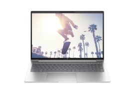 HP ProBook 460 G11 | 16'' WUXGA IPS | Intel Core Ultra 5 125U | 16GB DDR5 | 512GB SSD | W11 Pro | Inclusief Tas