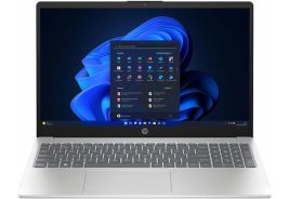 HP 15-fd1067nw | 15.6" Full HD IPS | Intel Core Ultra 7 155H | 24GB DDR5 | 512GB SSD | W11 Pro