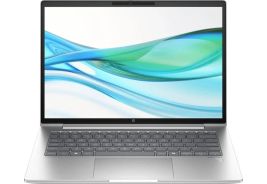 HP ProBook 440 G11 | 14'' WUXGA IPS | Intel Core Ultra 5 125U | 16GB DDR5 | 512GB SSD | W11 Pro