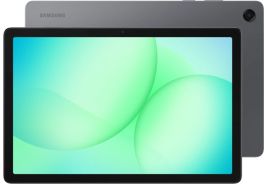 Samsung Galaxy Tab A11+ | 11" | 128GB Opslag | Enterprise Edition | 90Hz | Grijs