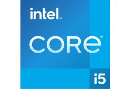 Intel Core i5-12400 | 6 Cores | 12 Threads | Tot 4.40 GHz Turbo | 18 MB Smart Cache | CPU | Processor | TRAY