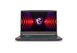 MSI Thin 15 B13UC | 15.6'' Full HD IPS | Intel Core i5-13420H | RTX3050 | 16GB RAM | 512GB SSD | W11 Pro