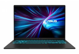ASUS V16 FX3607VM | 16'' WUXGA IPS 144Hz | Intel Core 7 240H | RTX 5060 | 16GB DDR5 | 512GB SSD | W11 Home