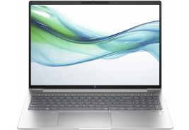 HP ProBook 465 G11 | 16'' WUXGA IPS | AMD Ryzen 5 7535U | 16GB DDR5 | 512GB SSD | W11 Pro