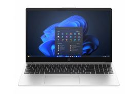 HP 250R G10 | 15.6" Full HD | Intel Core 5 120U | 16GB DDR5 | 512GB SSD | W11 Pro