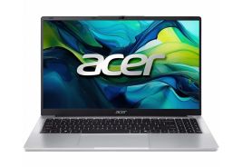 Acer Aspire Lite 15 | 15.6'' Full HD IPS | AMD Ryzen 3 5300U | 16GB RAM | 512GB SSD | W11 Pro