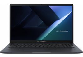 Asus ExpertBook BM1 | 15.6'' Full HD | AMD Ryzen 5 7535U | 16GB DDR5 | 512GB SSD | W11 Pro