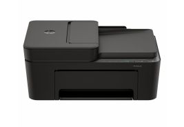 HP DeskJet 4320 All-in-One Printer | Wifi | Dubbelzijdig Printen | Scan en Kopieer | A4 | Kleur