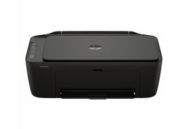 HP DeskJet 2910 | All-in-One Kleurenprinter | Printen, Scannen en Kopiëren | WiFi