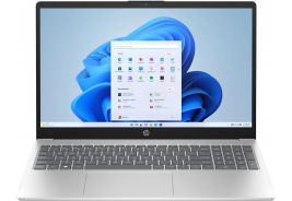 HP 15-fd1063nw | 15.6" Full HD IPS | Intel Core Ultra 7 155H | 24GB DDR5 | 512GB SSD | W11 Pro