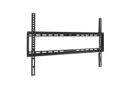 ACT AC8352 | TV-bevestiging | 37&ndash;70 inch | Zwart