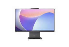 Lenovo AIO ThinkCentre neo 50A | 27" Full HD IPS | Intel Core i3-1315U | 8GB DDR5 | 256GB SSD | W11 Professional