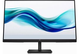 Series 3 Pro 324pf | 23,8" Full HD IPS 100Hz Monitor | Zwart