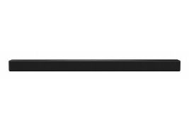 TCL Q65H | 5.1 Soundbar | Dolby Atmos & DTS:X | Draadloze Subwoofer | 580W | Zwart