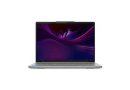 Lenovo IdeaPad Slim 5 14IRH10 | 14'' WUXGA IPS | Intel Core i5-13420H | 16GB DDR5 | 1TB | IR Camera | W11 Professional