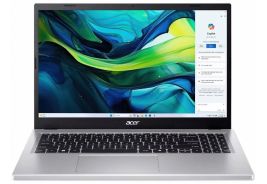 Acer Aspire GO | 15.6'' Full HD IPS | Intel Core i5-1334U | 16GB DDR5 | 512GB SSD | W11 Pro