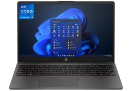 HP 250 G10 | 15.6" Full HD IPS | Intel Core i5-1334U | 16GB RAM | 512GB SSD | Windows 11 Professional