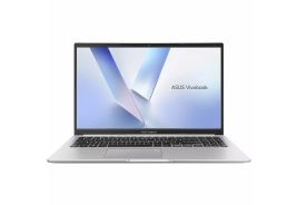 Asus VivoBook 15 | 15.6" Full HD IPS | AMD Ryzen 5 150 | 16GB RAM | 512GB SSD | W11 Pro